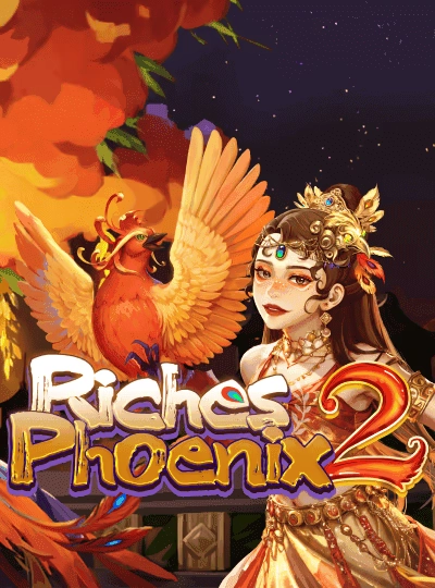 Mega win slot game cover