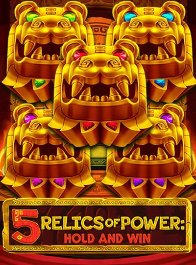 Live game show cover